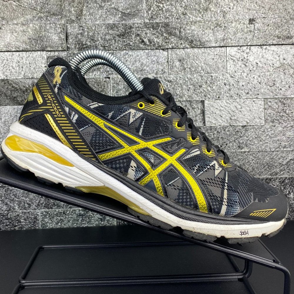 Asics Gel GT-1000 5 GR Running Shoes
